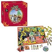 Wizard of Oz Board Game
